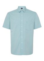 68062800_54_1-CAMISA-MC-COMFORT-MIX-VERDE