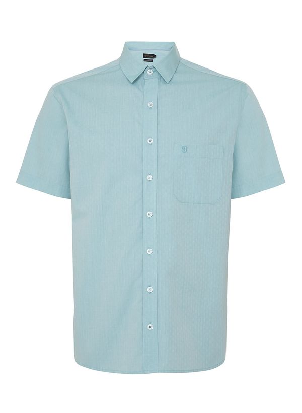 68062800_54_1-CAMISA-MC-COMFORT-MIX-VERDE
