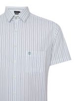 68062792_54_2-CAMISA-MC-COMFORT-MIX-VERDES