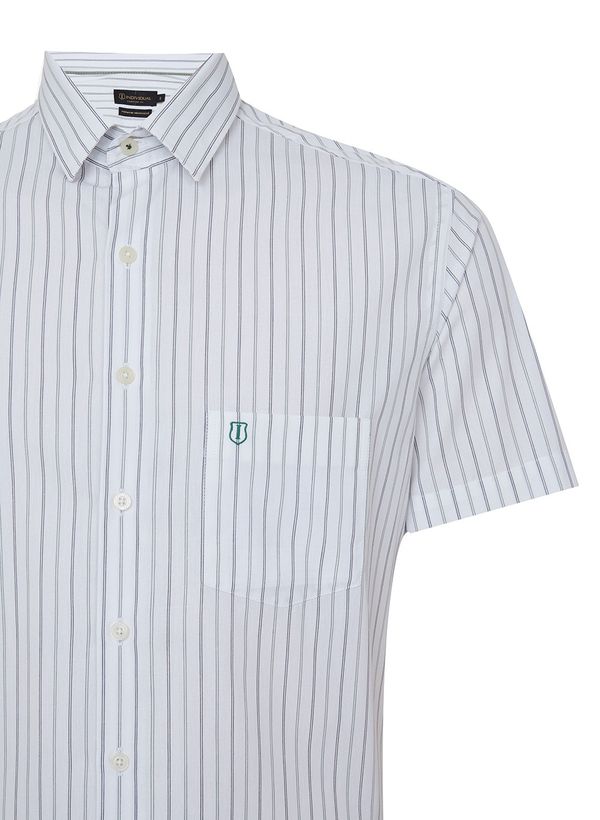 68062792_54_2-CAMISA-MC-COMFORT-MIX-VERDES