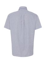 68062795_21_3-CAMISA-MC-COMFORT-MIX-VERMELHO