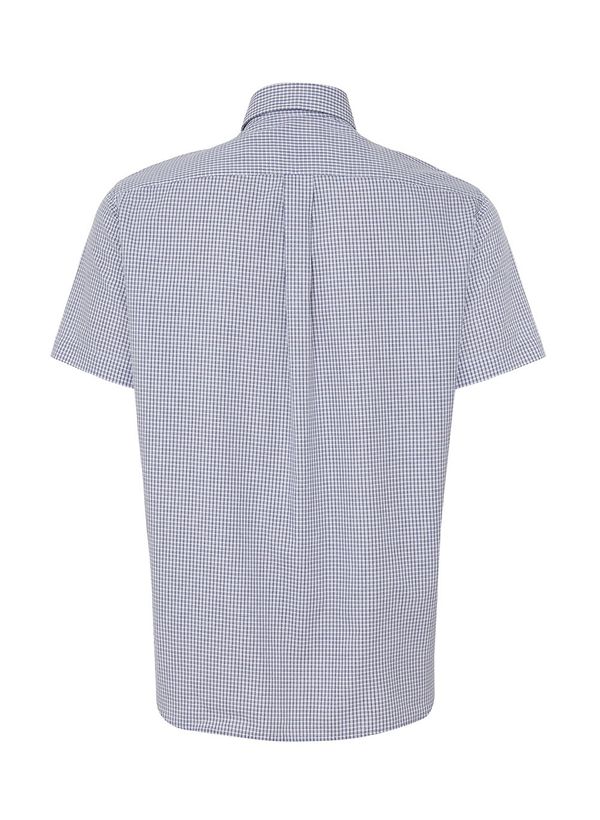 68062795_21_3-CAMISA-MC-COMFORT-MIX-VERMELHO