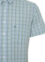 68062800_02_2-CAMISA-MC-COMFORT-MIX-VERDE