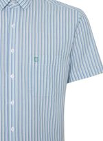 68062800_100_2-CAMISA-MC-COMFORT-MIX-VERDE