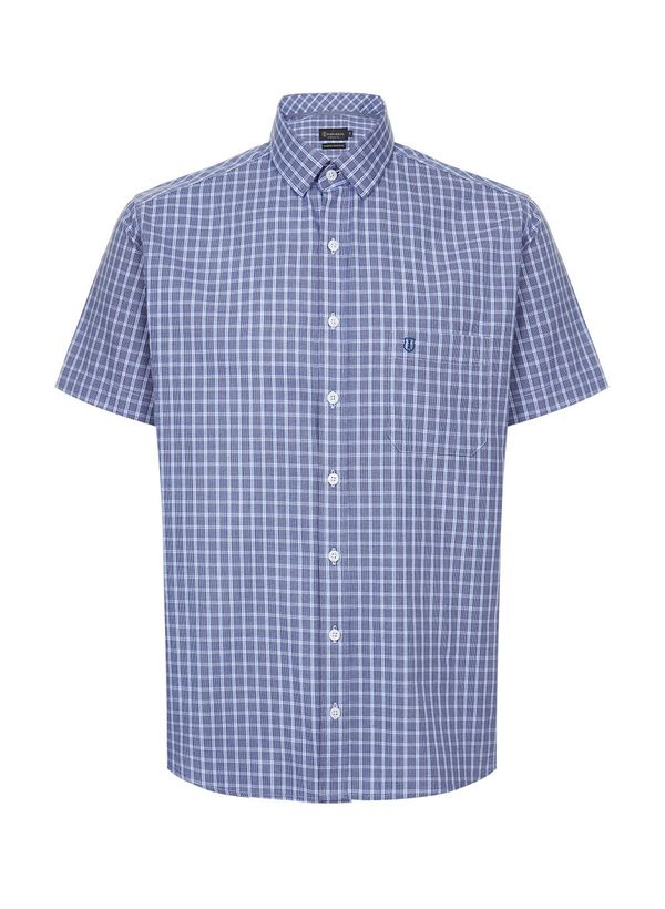 68062803_40_1-CAMISA-MC-COMFORT-MIX-AZUL