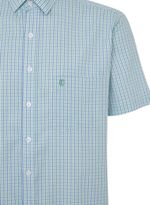 68062800_112_2-CAMISA-MC-COMFORT-MIX-VERDE