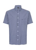 68062803_48_1-CAMISA-MC-COMFORT-MIX-AZUL