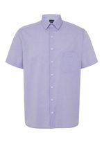 68062804_04_1-CAMISA-MC-COMFORT-MIX-LILAS