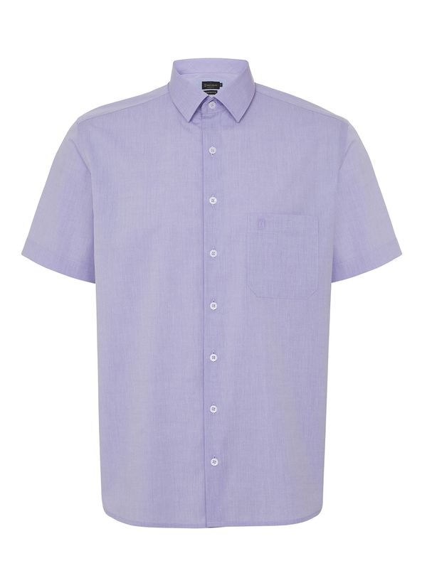 68062804_04_1-CAMISA-MC-COMFORT-MIX-LILAS
