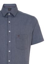 68062801_48_2-CAMISA-MC-COMFORT-MIX-AZUL-E