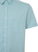 68062800_54_2-CAMISA-MC-COMFORT-MIX-VERDE