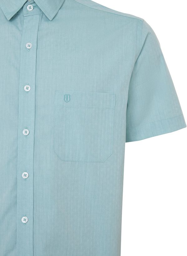 68062800_54_2-CAMISA-MC-COMFORT-MIX-VERDE