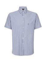 68062803_98_1-CAMISA-MC-COMFORT-MIX-AZUL