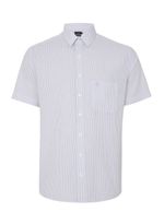 68062804_27_1-CAMISA-MC-COMFORT-MIX-LILAS