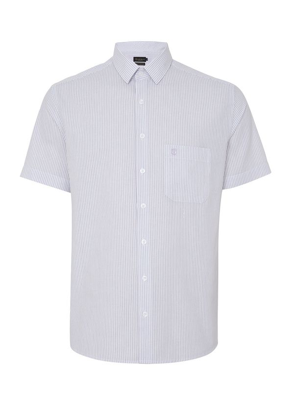 68062804_27_1-CAMISA-MC-COMFORT-MIX-LILAS
