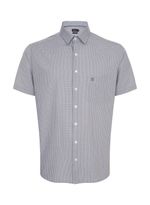 68062806_104_1-CAMISA-MC-COMFORT-MIX-PADROE