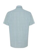 68062800_02_3-CAMISA-MC-COMFORT-MIX-VERDE