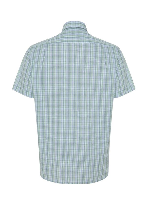 68062800_02_3-CAMISA-MC-COMFORT-MIX-VERDE