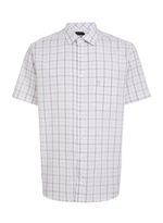 68062804_28_1-CAMISA-MC-COMFORT-MIX-LILAS