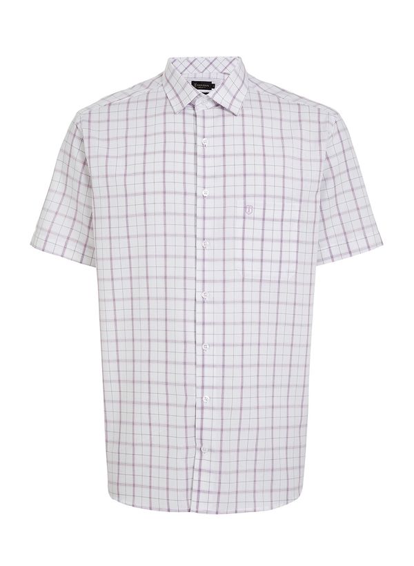 68062804_28_1-CAMISA-MC-COMFORT-MIX-LILAS