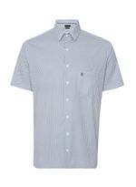 68062807_05_1-CAMISA-MC-COMFORT-MIX-AZUL