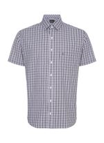 68062803_99_1-CAMISA-MC-COMFORT-MIX-AZUL