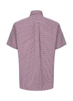 68062801_21_3-CAMISA-MC-COMFORT-MIX-AZUL-E