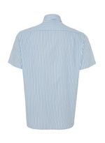 68062800_100_3-CAMISA-MC-COMFORT-MIX-VERDE