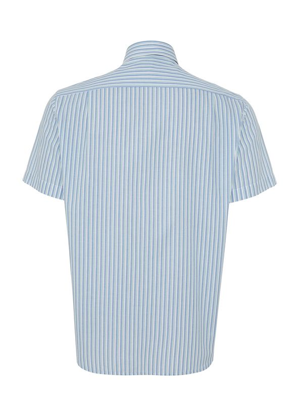 68062800_100_3-CAMISA-MC-COMFORT-MIX-VERDE