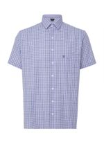 68062807_23_1-CAMISA-MC-COMFORT-MIX-AZUL