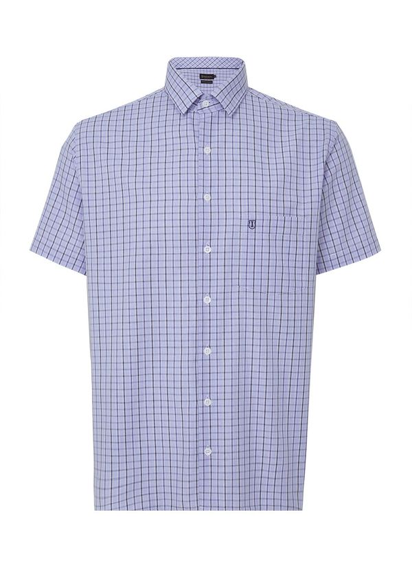 68062807_23_1-CAMISA-MC-COMFORT-MIX-AZUL