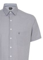 68062806_104_2-CAMISA-MC-COMFORT-MIX-PADROE