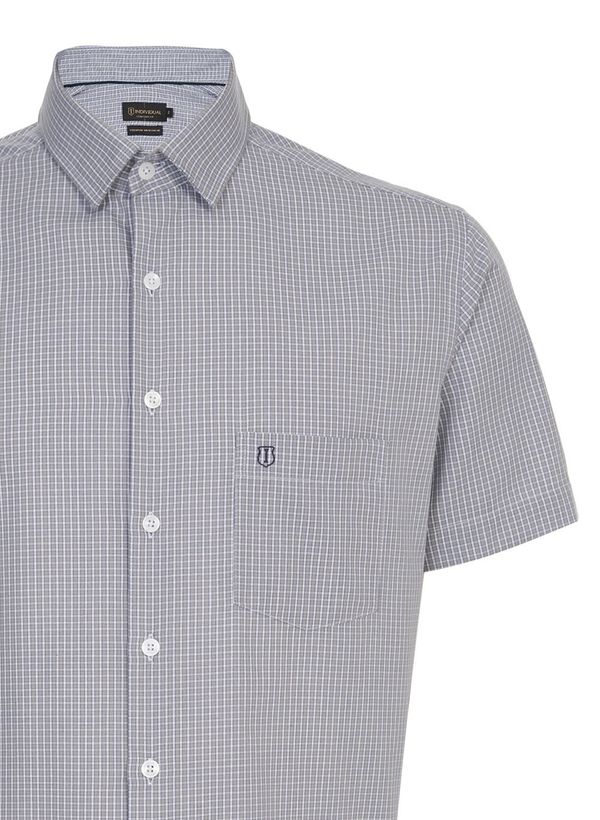 68062806_104_2-CAMISA-MC-COMFORT-MIX-PADROE