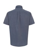 68062801_48_3-CAMISA-MC-COMFORT-MIX-AZUL-E