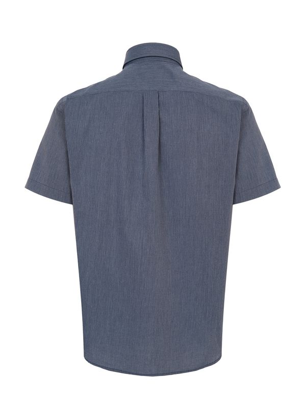 68062801_48_3-CAMISA-MC-COMFORT-MIX-AZUL-E