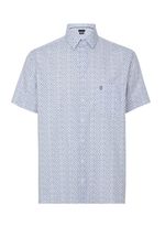 68062807_40_1-CAMISA-MC-COMFORT-MIX-AZUL