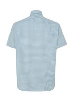 68062800_112_3-CAMISA-MC-COMFORT-MIX-VERDE