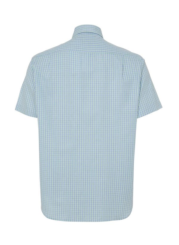 68062800_112_3-CAMISA-MC-COMFORT-MIX-VERDE