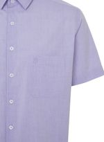 68062804_04_2-CAMISA-MC-COMFORT-MIX-LILAS