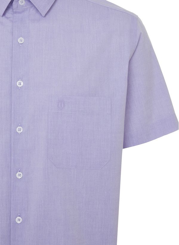 68062804_04_2-CAMISA-MC-COMFORT-MIX-LILAS