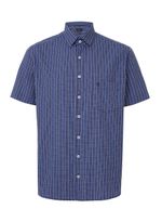 68062807_48_1-CAMISA-MC-COMFORT-MIX-AZUL