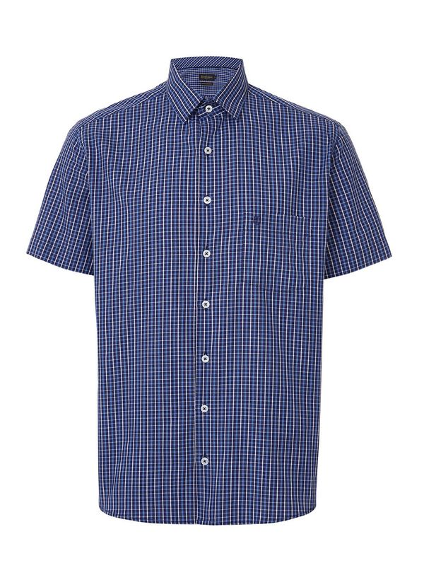 68062807_48_1-CAMISA-MC-COMFORT-MIX-AZUL