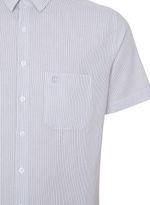 68062804_27_2-CAMISA-MC-COMFORT-MIX-LILAS