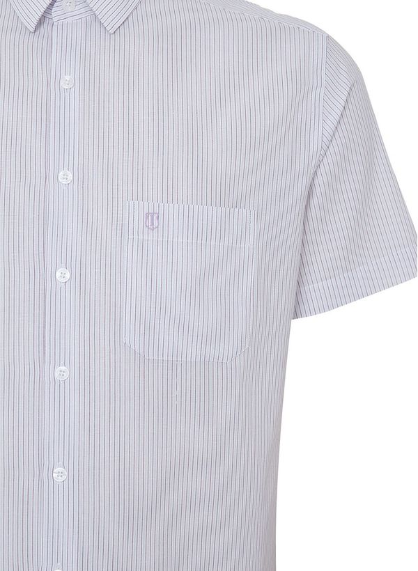 68062804_27_2-CAMISA-MC-COMFORT-MIX-LILAS