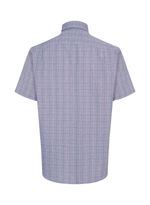 68062800_23_3-CAMISA-MC-COMFORT-MIX-VERDE