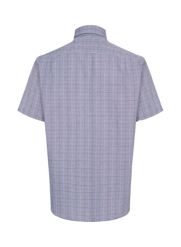 68062800_23_3-CAMISA-MC-COMFORT-MIX-VERDE