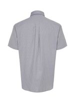 68062806_104_3-CAMISA-MC-COMFORT-MIX-PADROE