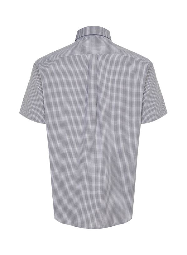 68062806_104_3-CAMISA-MC-COMFORT-MIX-PADROE