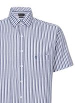 68062803_98_2-CAMISA-MC-COMFORT-MIX-AZUL