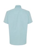 68062800_54_3-CAMISA-MC-COMFORT-MIX-VERDE
